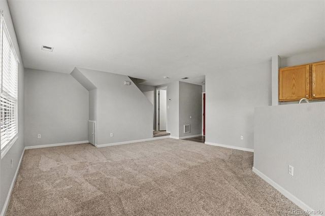 5196 Goshawk Street, Brighton, CO 80601