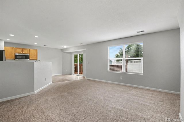 5196 Goshawk Street, Brighton, CO 80601