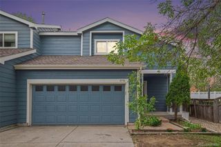 5196 Goshawk Street, Brighton, CO 80601