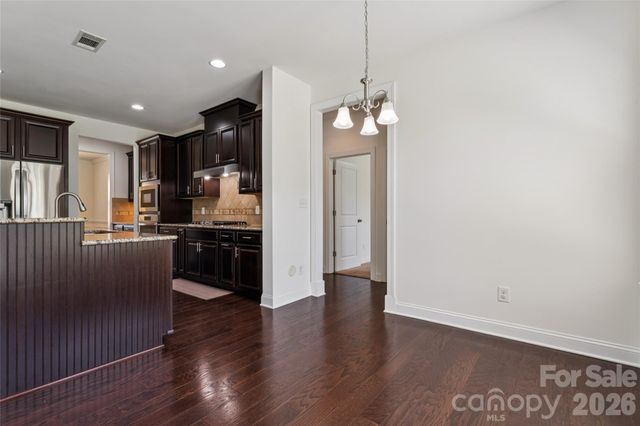 119 Heron Cove Loop, Mooresville, NC 28117