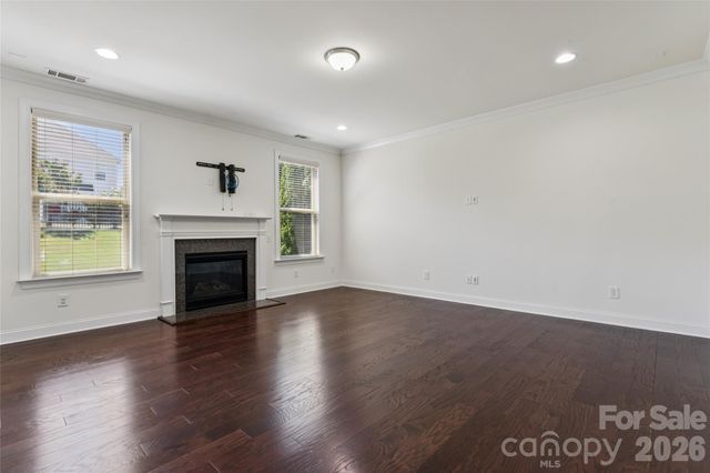 119 Heron Cove Loop, Mooresville, NC 28117