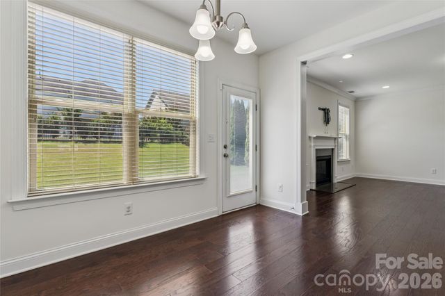 119 Heron Cove Loop, Mooresville, NC 28117