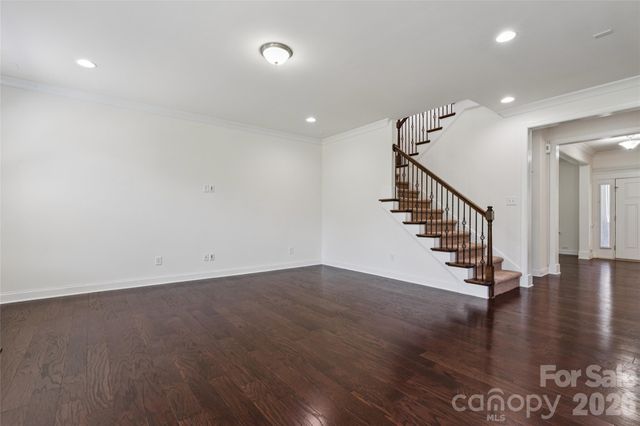 119 Heron Cove Loop, Mooresville, NC 28117