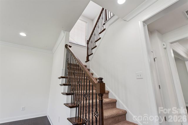 119 Heron Cove Loop, Mooresville, NC 28117