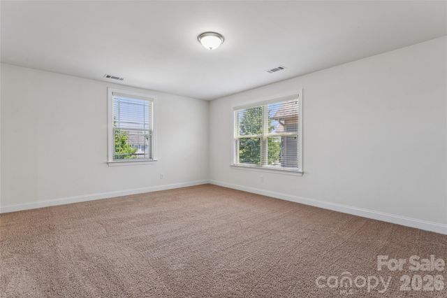 119 Heron Cove Loop, Mooresville, NC 28117