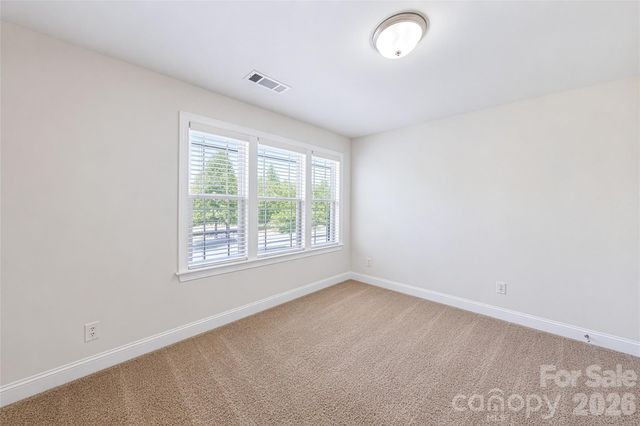 119 Heron Cove Loop, Mooresville, NC 28117