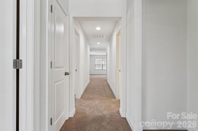 119 Heron Cove Loop, Mooresville, NC 28117