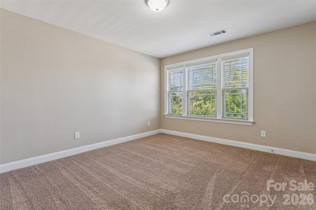 119 Heron Cove Loop, Mooresville, NC 28117