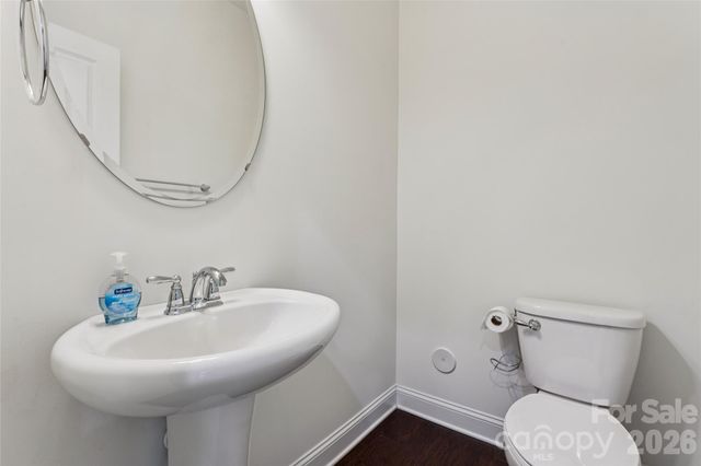 119 Heron Cove Loop, Mooresville, NC 28117