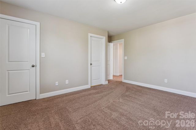 119 Heron Cove Loop, Mooresville, NC 28117