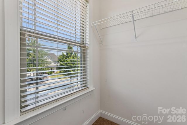 119 Heron Cove Loop, Mooresville, NC 28117