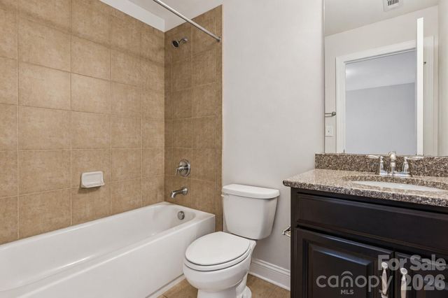 119 Heron Cove Loop, Mooresville, NC 28117