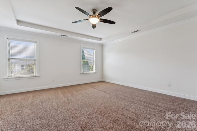 119 Heron Cove Loop, Mooresville, NC 28117