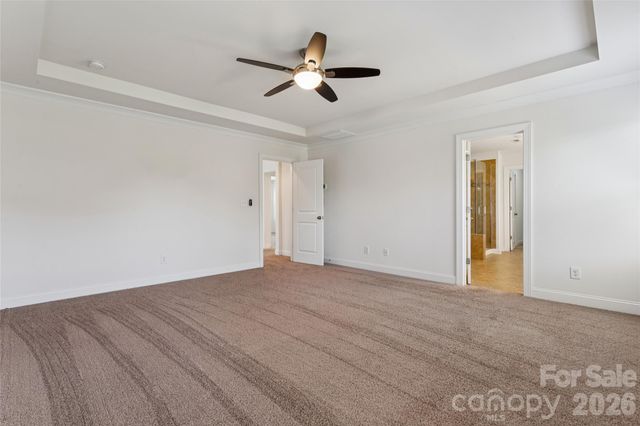 119 Heron Cove Loop, Mooresville, NC 28117