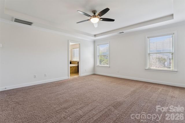 119 Heron Cove Loop, Mooresville, NC 28117