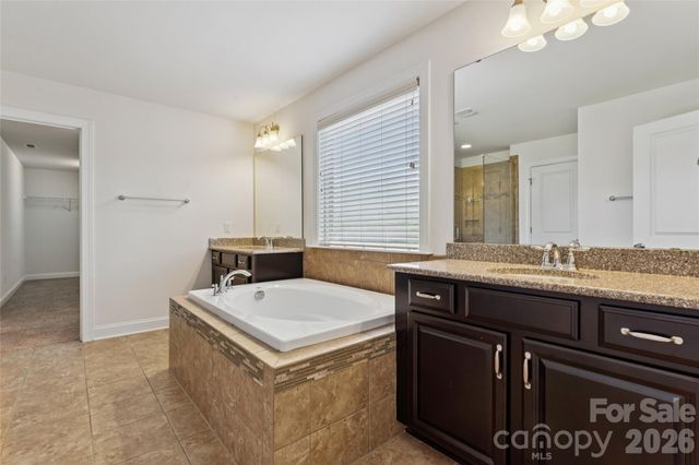 119 Heron Cove Loop, Mooresville, NC 28117