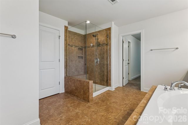 119 Heron Cove Loop, Mooresville, NC 28117