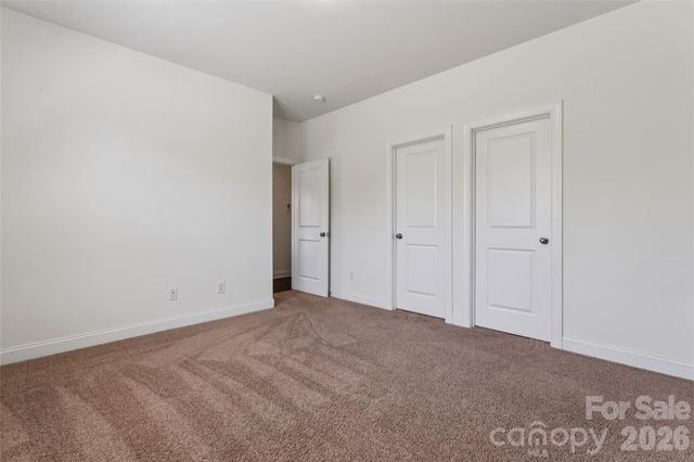 119 Heron Cove Loop, Mooresville, NC 28117