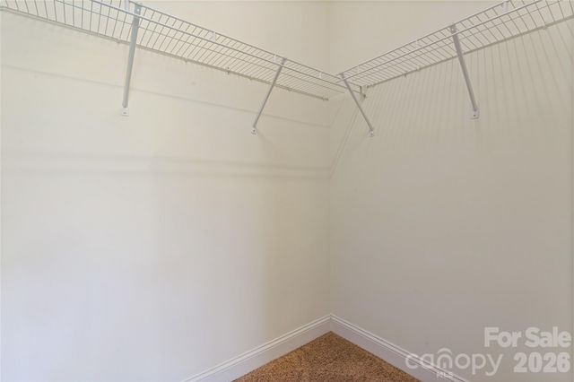 119 Heron Cove Loop, Mooresville, NC 28117