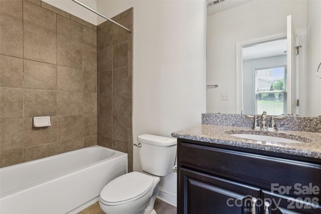 119 Heron Cove Loop, Mooresville, NC 28117