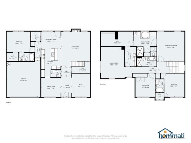 119 Heron Cove Loop, Mooresville, NC 28117