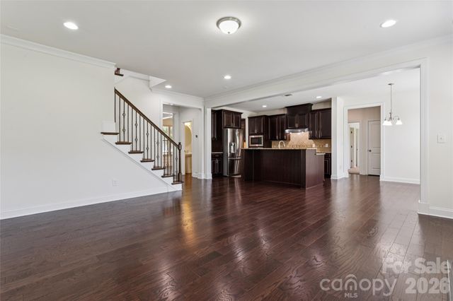 119 Heron Cove Loop, Mooresville, NC 28117