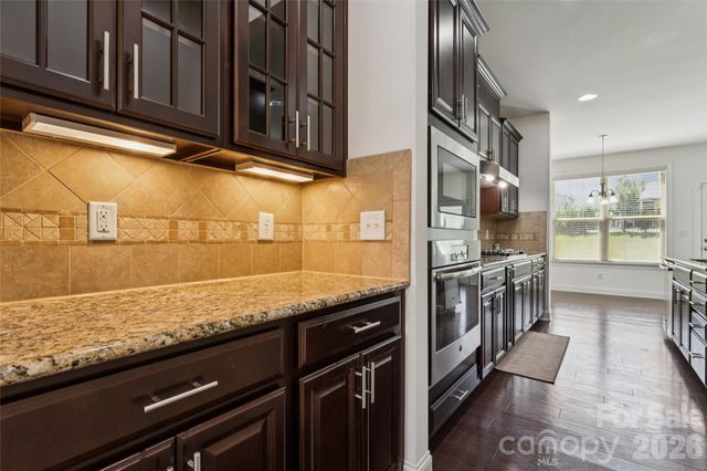 119 Heron Cove Loop, Mooresville, NC 28117