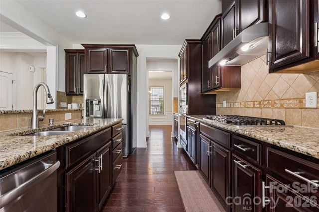 119 Heron Cove Loop, Mooresville, NC 28117