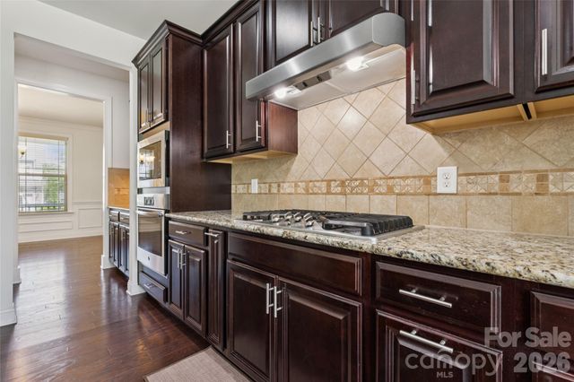 119 Heron Cove Loop, Mooresville, NC 28117