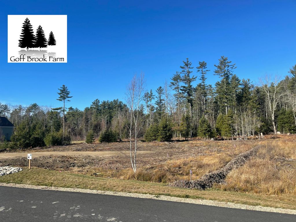 2 Forest Drive, Arundel, ME 04046 — photo 2
