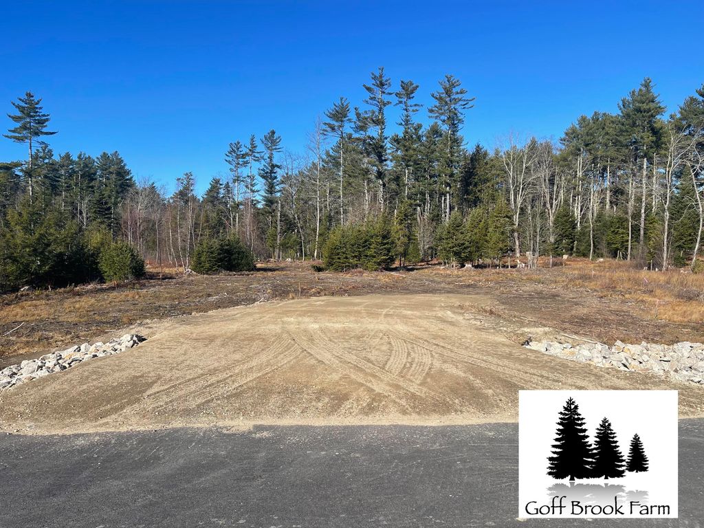 2 Forest Drive, Arundel, ME 04046 — photo 3