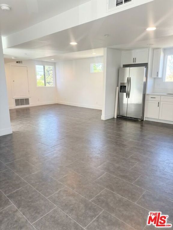 1729 W 36th Place, Los Angeles, CA 90018 — photo 3