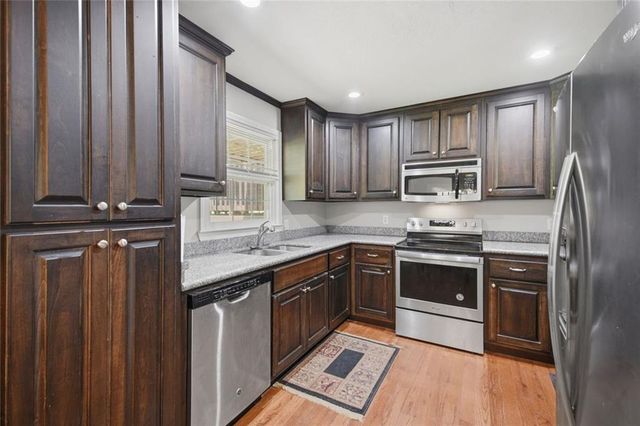 2982 W State Rte 382, Ellijay, GA 30540