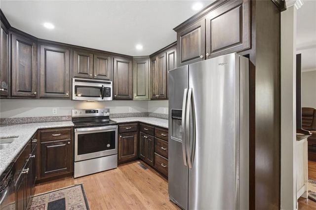 2982 W State Rte 382, Ellijay, GA 30540