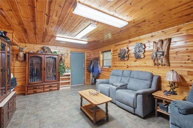 2982 W State Rte 382, Ellijay, GA 30540