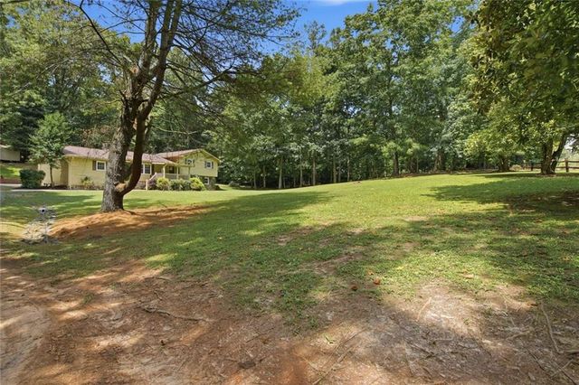 2982 W State Rte 382, Ellijay, GA 30540