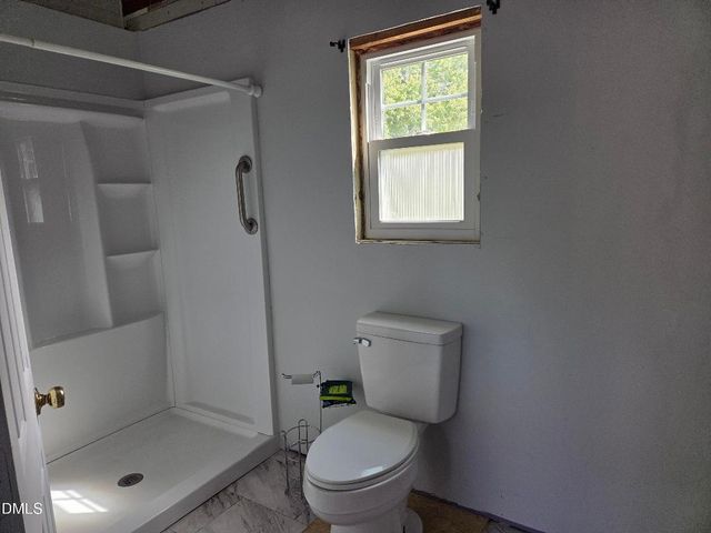 5106 Misty Lane, Oxford, NC 27565