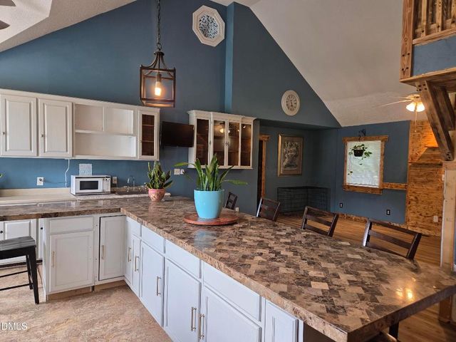 5106 Misty Lane, Oxford, NC 27565