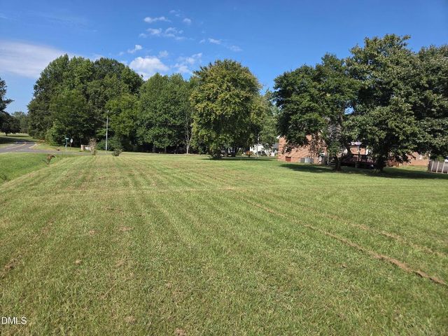 5106 Misty Lane, Oxford, NC 27565