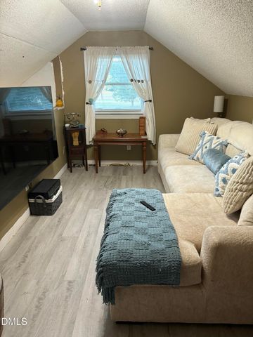 5106 Misty Lane, Oxford, NC 27565