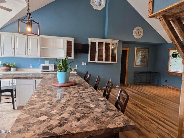 5106 Misty Lane, Oxford, NC 27565