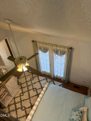 5106 Misty Lane, Oxford, NC 27565