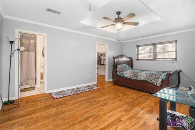 18346 Little Rd, Livingston, LA 70754