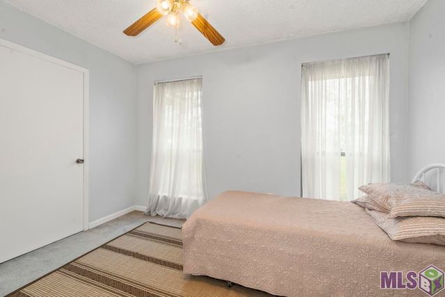 18346 Little Rd, Livingston, LA 70754