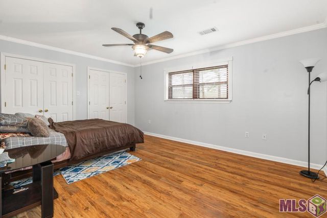 18346 Little Rd, Livingston, LA 70754