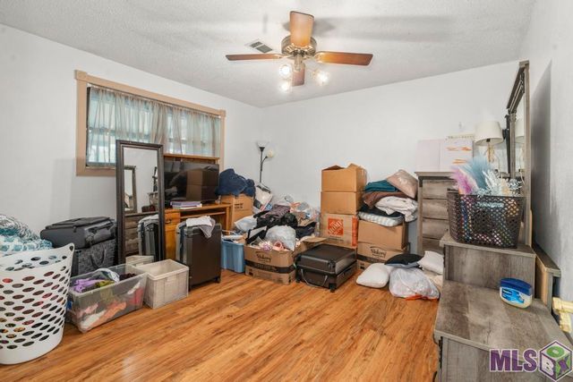 18346 Little Rd, Livingston, LA 70754