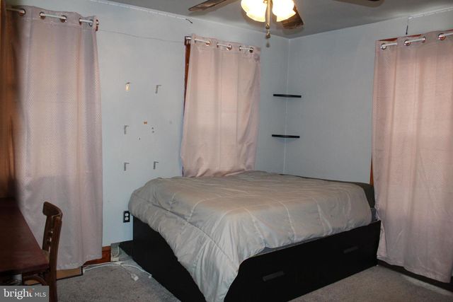 1616 WARD ST, Linwood, PA 19061