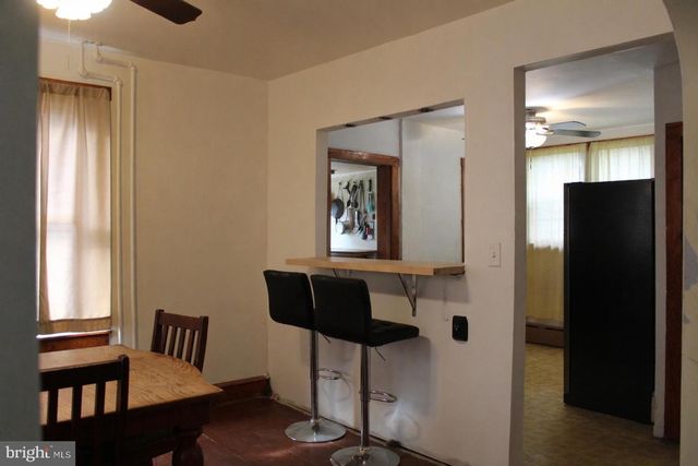 1616 WARD ST, Linwood, PA 19061