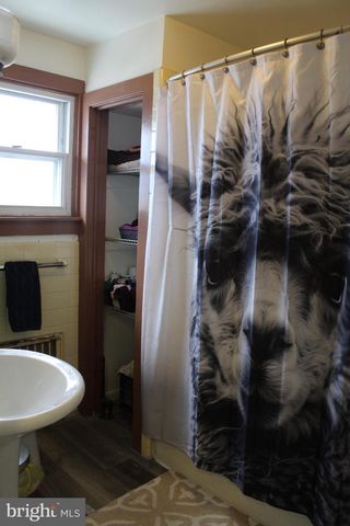 1616 WARD ST, Linwood, PA 19061