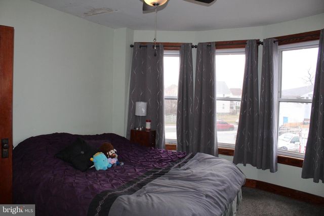 1616 WARD ST, Linwood, PA 19061